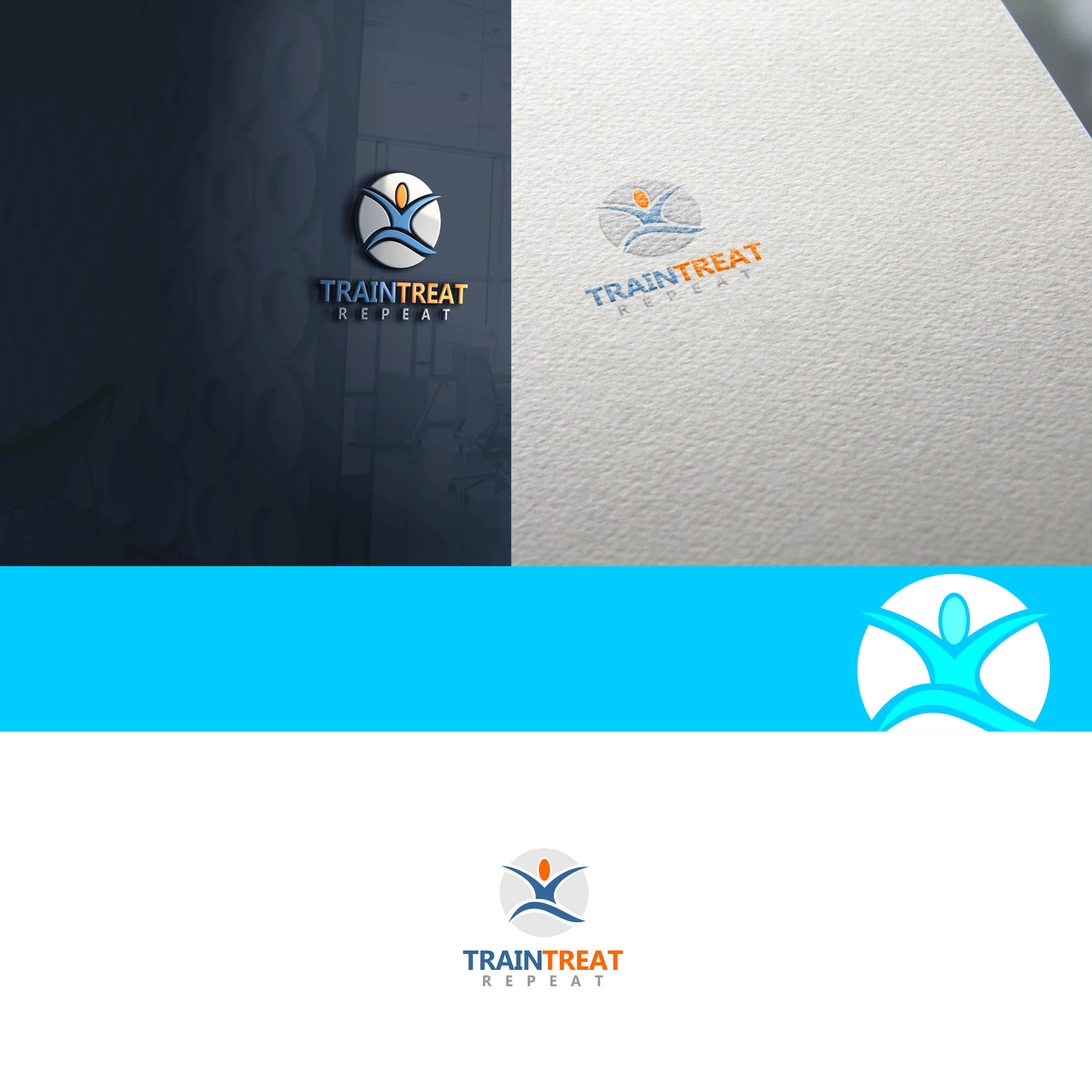 Design de Logo par Nafij pour ce projet | Design #22110850