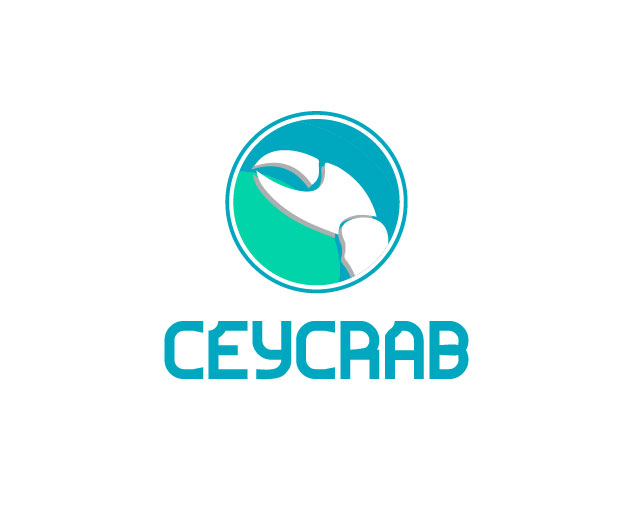 Diseño de Logo por kelvinotis para este proyecto | Diseño #22128042