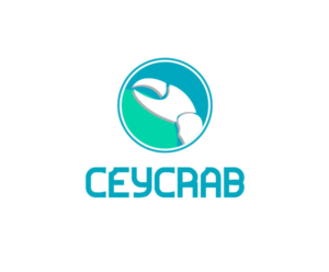 Logo Design by kelvinotis