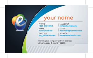 Diseño Gráfico por eng.shaza para Eduthera Solutions | Diseño: #22119738