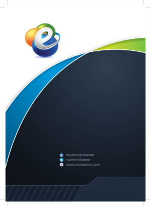 Diseño Gráfico por eng.shaza para Eduthera Solutions | Diseño: #22119740