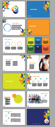 Diseño Gráfico por eng.shaza para Eduthera Solutions | Diseño: #22170107