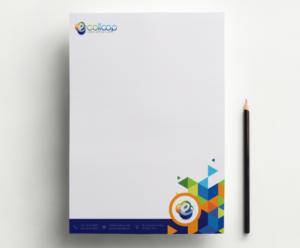 Diseño Gráfico por eng.shaza para Eduthera Solutions | Diseño: #22170108