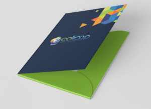 Diseño Gráfico por eng.shaza para Eduthera Solutions | Diseño: #22170109