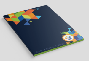 Diseño Gráfico por eng.shaza para Eduthera Solutions | Diseño: #22170110