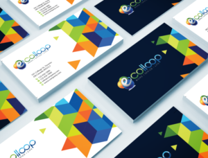 Diseño Gráfico por eng.shaza para Eduthera Solutions | Diseño: #22170280