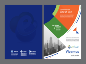 Diseño Gráfico por Titan Solbiz para Eduthera Solutions | Diseño: #22214135