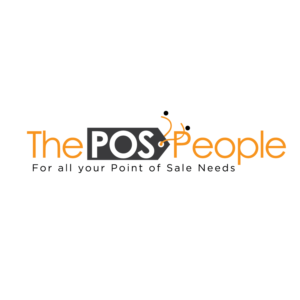 Logo-Design von Pv_999 für The POS People | Design: #22151028
