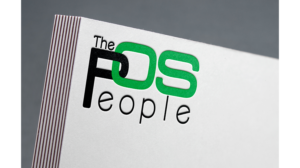 Logo Design by simo@design