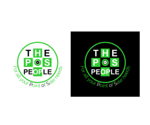 Logo Design by Ronggolawe Ucul