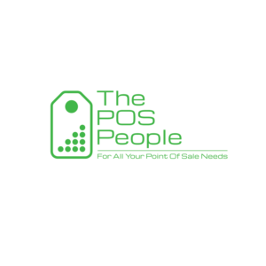 Logo-Design von PhillN für The POS People | Design #22100966