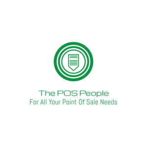 Logo Design by PhillN for The POS People | Design: #22101219