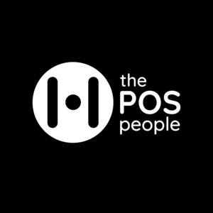 Logo Design by Dansigns for The POS People | Design: #22148998