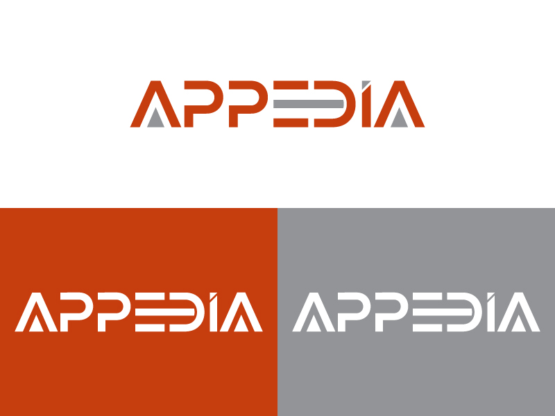Logo Design by Aidenjar for Papillons Blancs de Saint Cloud - APPEDIA | Design #22188301