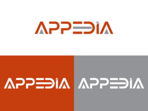Logo Design by Aidenjar