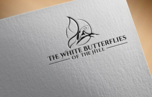 Logo Design by Prologo99