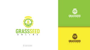 Logo Design by ARTMD for this project | Design: #22120702