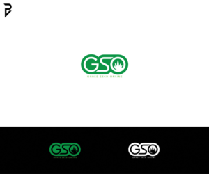 Logo Design by poisonvectors for this project | Design: #22103913