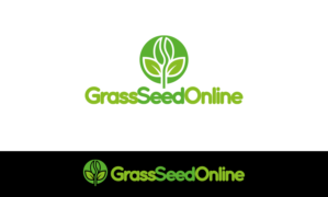 Logo Design by trufya for this project | Design: #22157124