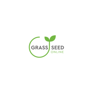 Logo Design by Ellie Afonso for this project | Design: #22148557