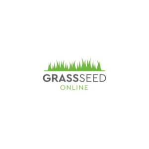 Logo Design by Ellie Afonso for this project | Design: #22148558