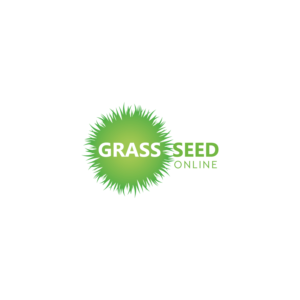 Logo Design by Ellie Afonso for this project | Design: #22148603