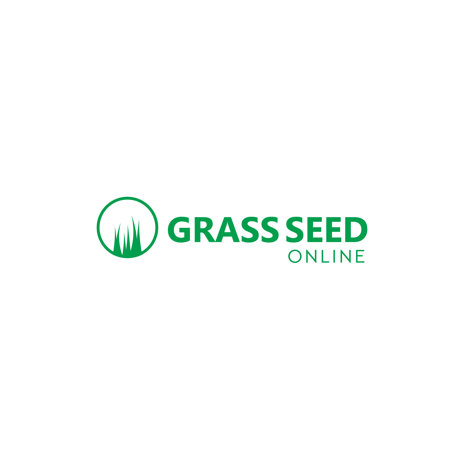 Logo Design by Ellie Afonso for this project | Design #22148622