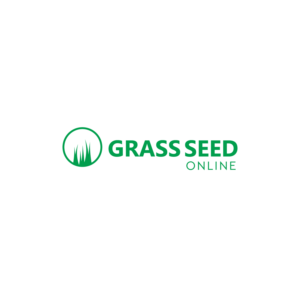 Logo Design by Ellie Afonso for this project | Design: #22148622