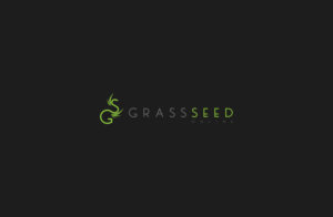 Logo Design by GLDesigns for this project | Design: #22103149