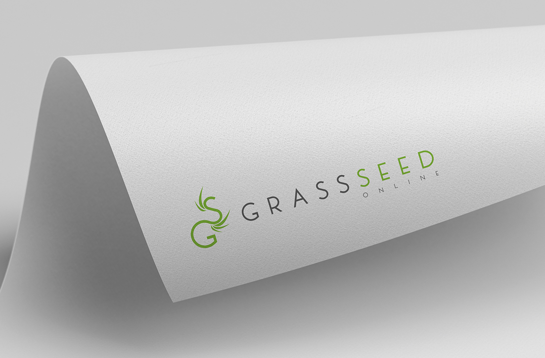 Logo Design by GLDesigns for this project | Design #22103150