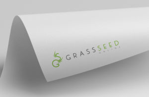 Logo Design by GLDesigns for this project | Design: #22103150