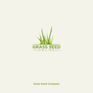 Logo Design by Artworlddesign