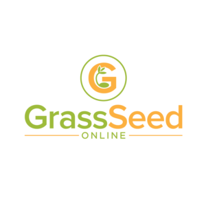 Logo Design by Pv_999 for this project | Design: #22153463