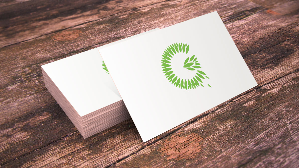 Logo Design by Farmiza for this project | Design #22103727