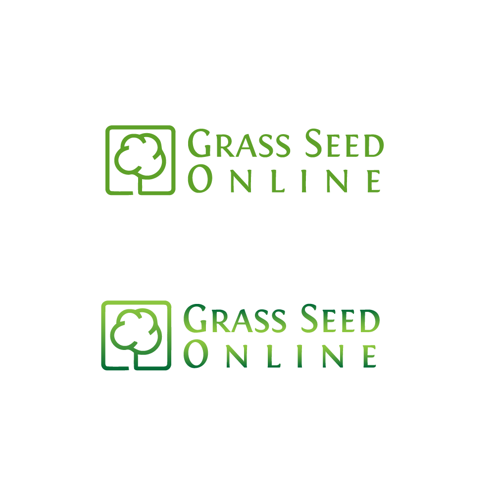 Logo Design by gaphicalatik for this project | Design #22147325