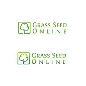 Logo Design by gaphicalatik