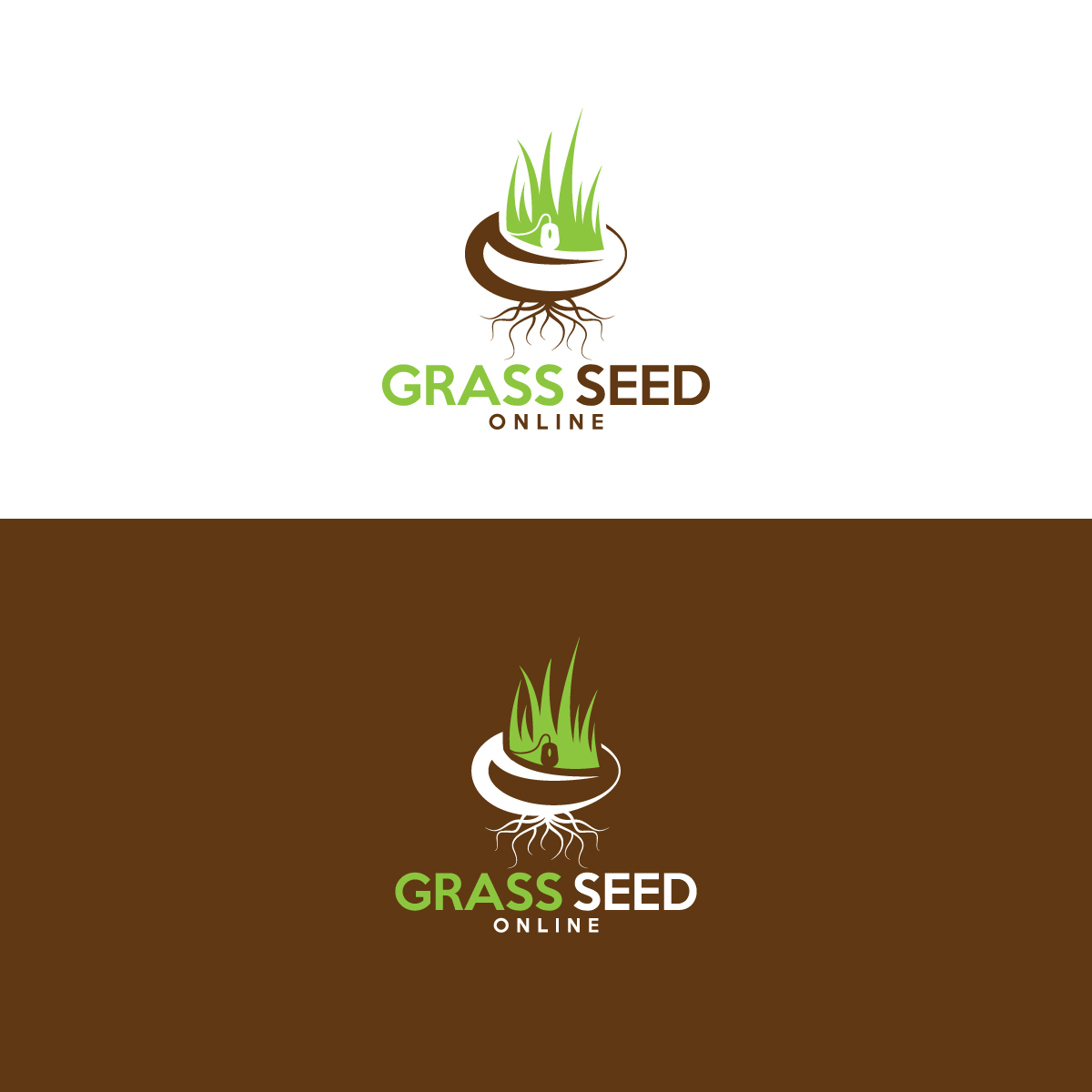 Logo Design by Graphic Bricks for this project | Design #22109474