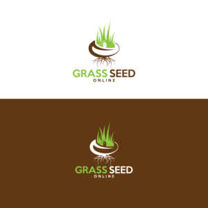 Logo Design by Graphic Bricks