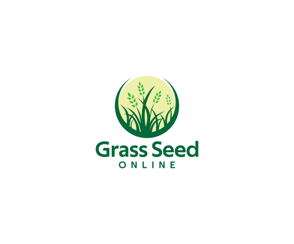 Logo Design by DoMadic for this project | Design #22154479