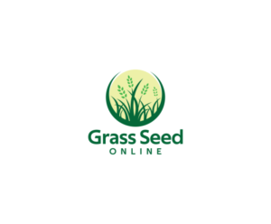 Logo Design by DoMadic for this project | Design: #22154479