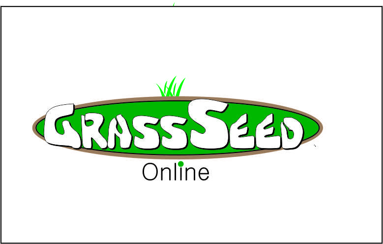 Logo Design by tsmaponga34 for this project | Design #22141019