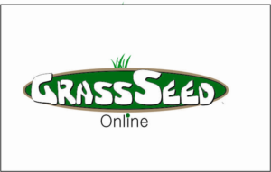 Logo Design by tsmaponga34
