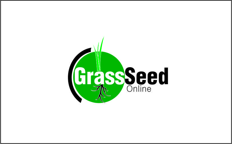Logo Design by tsmaponga34 for this project | Design #22141020