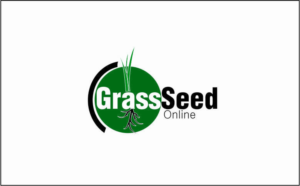Logo Design by tsmaponga34 for this project | Design: #22141020