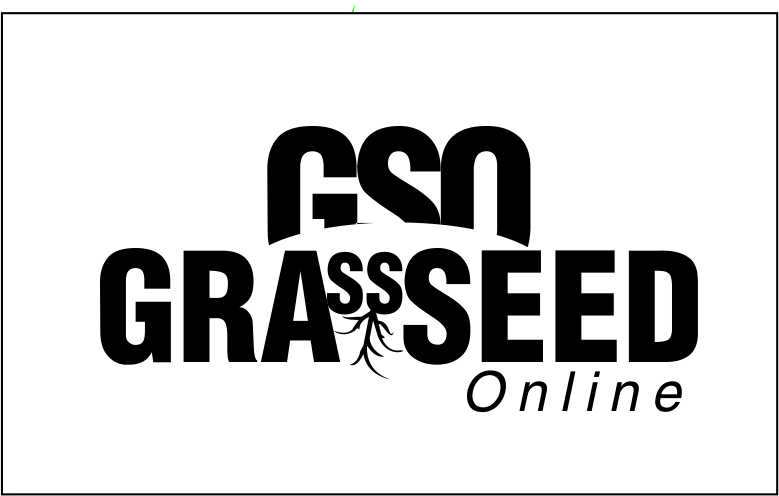 Logo Design by tsmaponga34 for this project | Design #22141021