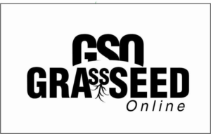 Logo Design by tsmaponga34 for this project | Design: #22141021