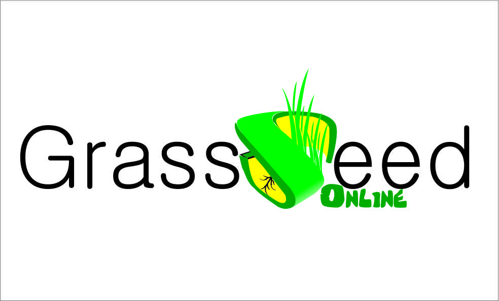 Logo Design by tsmaponga34 for this project | Design #22141079