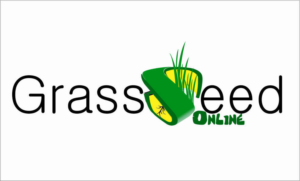 Logo Design by tsmaponga34 for this project | Design: #22141079