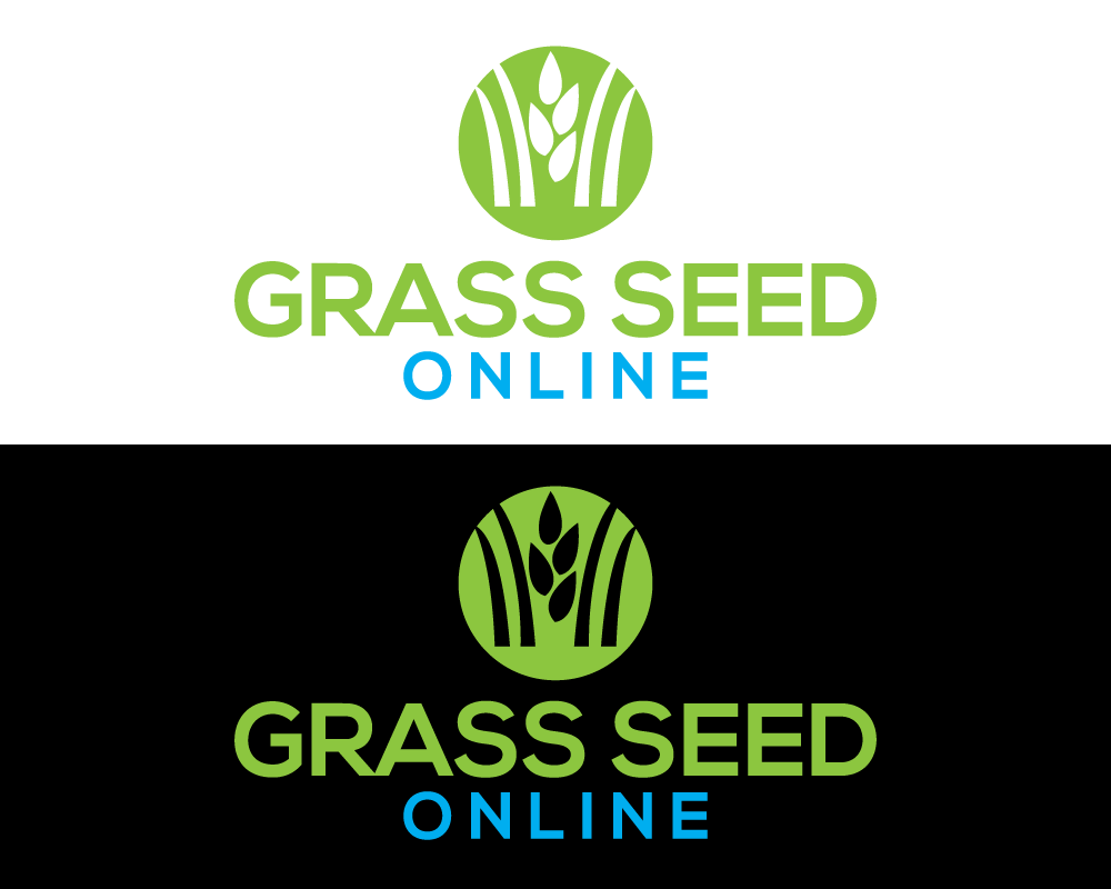 Logo Design by Quippi for this project | Design #22128412
