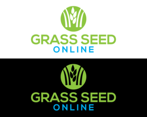 Logo Design by Quippi for this project | Design: #22128412